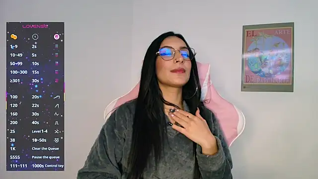 shopiaa m2 online show from April 2026 07:45:01 AM