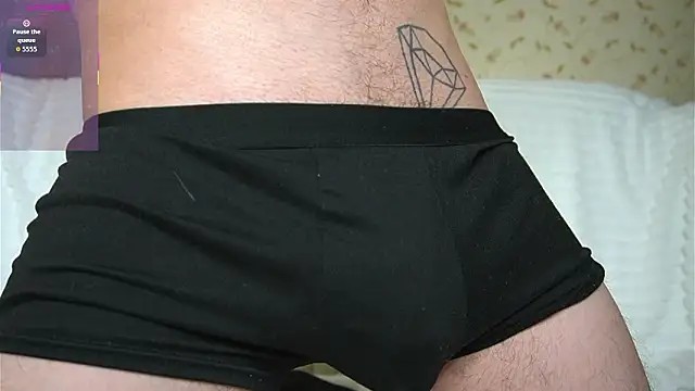 johnstoneisland online show from March 2026 08:08:02 AM