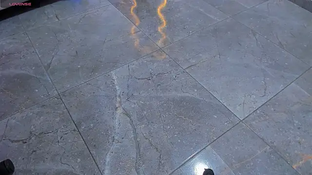 BLUE TAY1 online show from September 2025 12:05:02 PM