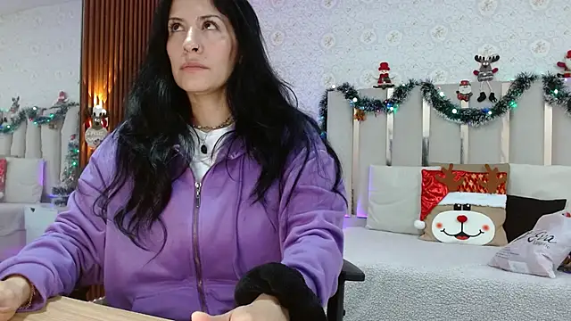 BLUE TAY1 online show from November 2025 11:46:01 AM