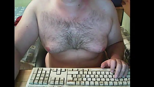 BENDER 50000 online show from September 2025 06:07:01 PM