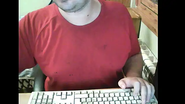 BENDER 50000 online show from October 2025 04:38:02 PM