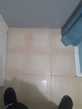 ratoncito 3 online show from February 2026 01:56:02 AM