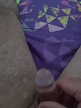 ratoncito 3 online show from May 2026 04:37:01 PM