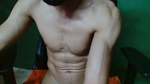 JUSTFORRICH online show from May 2026 01:51:02 PM