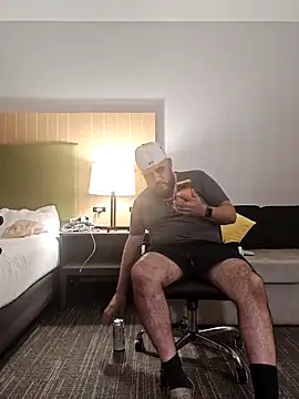 tangaman2280 online show from November 2025 04:44:02 AM