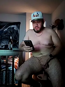 tangaman2280 online show from February 2026 03:18:02 AM