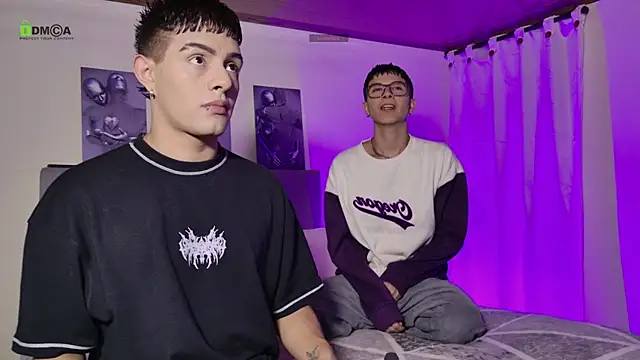 tivendann online show from September 2025 07:02:01 AM