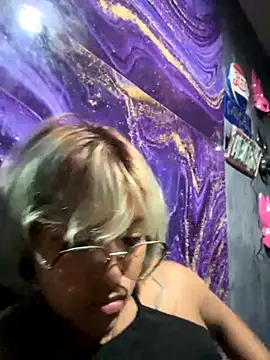 Brutal FullUrgia69 online show from October 2025 04:05:01 AM