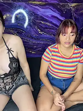 Snapshot of Brutal_FullUrgia69 chatting on June 2026 12:22:02 AM Brutal FullUrgia69 online show from June 2026 12:22:02 AM