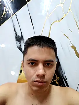 Snapshot of andresSalasSS chatting on October 2025 11:43:01 AM andresSalasSS online show from October 2025 11:43:01 AM