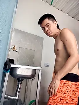 Snapshot of andresSalasSS chatting on April 2026 04:25:01 PM andresSalasSS online show from April 2026 04:25:01 PM