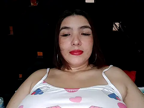 Snapshot of vegacristal88 chatting on May 2026 02:10:01 PM vegacristal88 online show from May 2026 02:10:01 PM