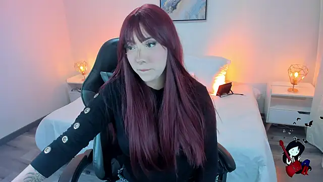 Noahcryptic online show from October 2025 06:11:01 AM