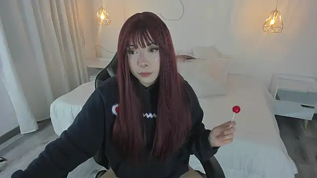 Noahcryptic online show from November 2025 05:51:01 AM