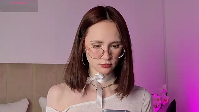 MartaBrent online show from May 2026 04:16:01 PM