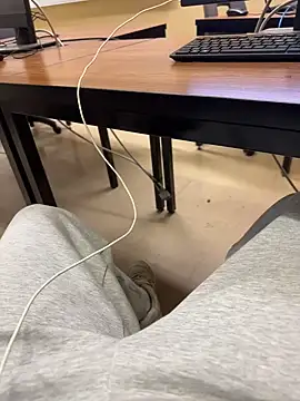 jayjay4you online show from February 2026 04:54:02 PM