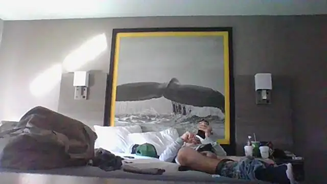 jarjar83 online show from February 2026 02:50:02 PM