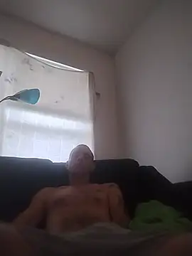 jarjar83 online show from June 2026 04:17:02 PM