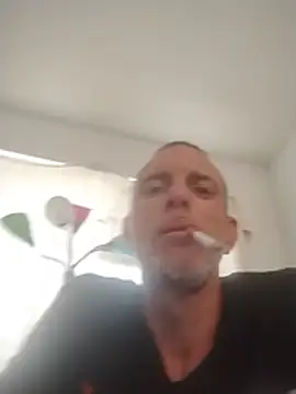 jarjar83 online show from June 2026 01:20:02 PM