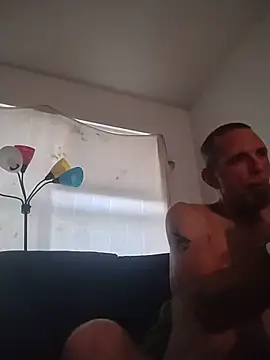 jarjar83 online show from June 2026 01:08:02 AM