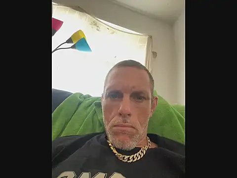 jarjar83 online show from June 2026 08:25:02 PM