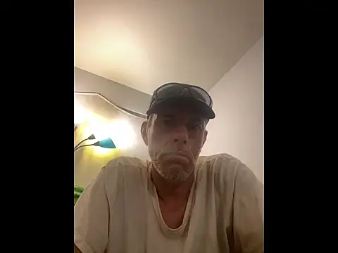 jarjar83 online show from July 2026 06:48:01 AM