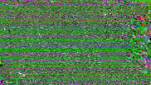 Aciid lover online show from December 2025 03:55:01 AM