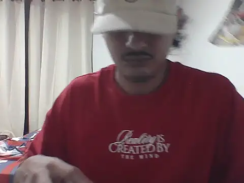 nicolet666lee online show from April 2026 02:09:02 AM