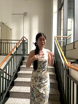 xtt1689999 online show from September 2025 02:35:01 AM