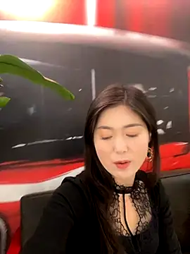 xtt1689999 online show from October 2025 03:18:01 AM