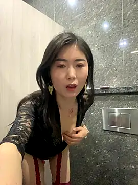 xtt1689999 online show from November 2025 03:50:02 AM