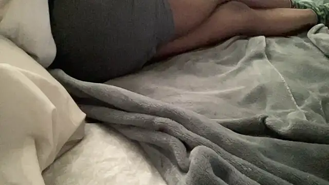 BBCGottii online show from February 2026 06:39:02 AM