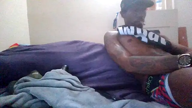 BBCGottii online show from February 2026 01:46:02 AM