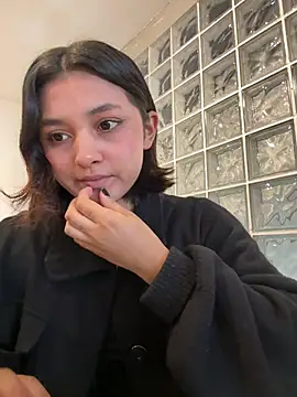 sisylucky online show from June 2026 03:11:02 PM