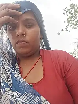 Cut rajbati online show from July 2026 08:52:02 AM