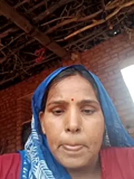Cut rajbati online show from July 2026 08:17:02 AM