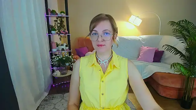 YourUniverser online show from September 2025 04:14:01 AM