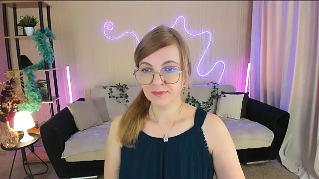 YourUniverser online show from November 2025 09:19:02 AM