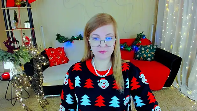 YourUniverser online show from December 2025 09:25:01 AM