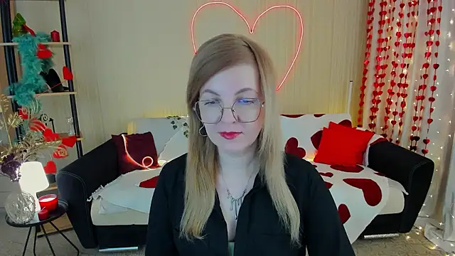 YourUniverser online show from February 2026 11:08:01 AM