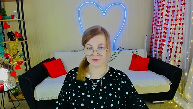 YourUniverser online show from March 2026 09:13:01 AM