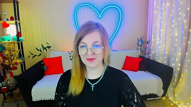 YourUniverser online show from April 2026 09:17:01 AM