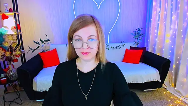 YourUniverser online show from April 2026 09:24:01 AM