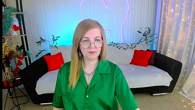YourUniverser online show from June 2026 09:23:01 AM