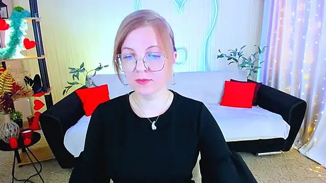 YourUniverser online show from July 2026 09:37:01 AM