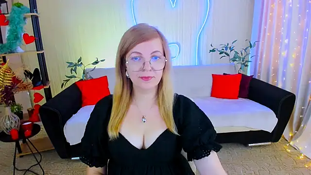 YourUniverser online show from July 2026 10:23:01 AM