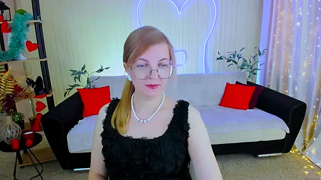 YourUniverser online show from July 2026 06:47:02 AM