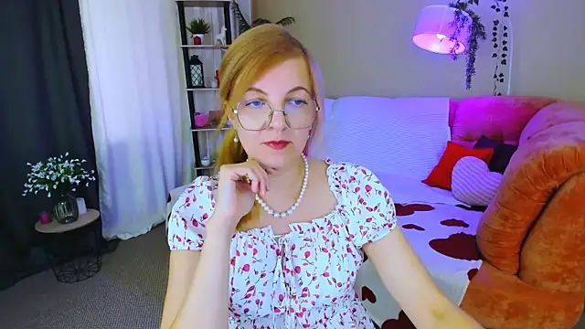 YourUniverser online show from July 2026 09:23:02 AM