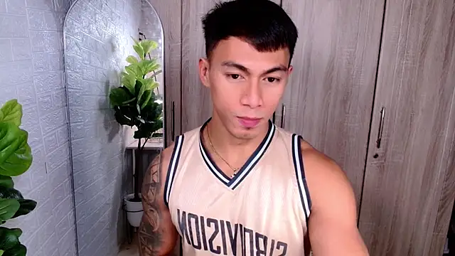 PinooyMilker online show from October 2025 10:26:01 AM